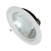 Đèn led âm trần trang trí Duhal
