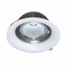 Đèn led âm trần trang trí Duhal