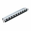 Đèn Âm Trần Chiếu Sâu Mini 30W DFA0310 Duhal