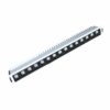 Đèn Âm Trần Chiếu Sâu Mini 45W DFA0315 Duhal