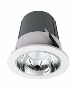 Đèn DOWNLIGHT ÂM TRẦN 40W DFA0406 Duhal