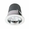 Đèn led âm trần trang trí Duhal