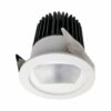 Đèn led âm trần trang trí Duhal