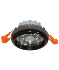 Đèn led âm trần trang trí Duhal