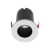 Đèn ÂM TRẦN TRANG TRÍ MINI 1W DFA1016 Duhal