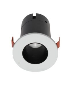 Đèn ÂM TRẦN TRANG TRÍ MINI 1W DFA1016 Duhal