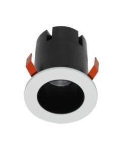 Đèn ÂM TRẦN TRANG TRÍ MINI 3W DFA1036 Duhal