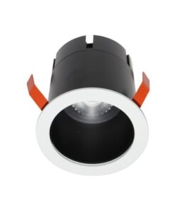 Đèn ÂM TRẦN TRANG TRÍ MINI 5W DFA1056 Duhal
