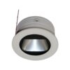 Đèn ÂM TRẦN TRANG TRÍ 5W DFA1057 Duhal