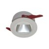 Đèn ÂM TRẦN TRANG TRÍ 5W DFA1058 Duhal