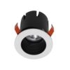 Đèn ÂM TRẦN TRANG TRÍ MINI 7W DFA1076 Duhal