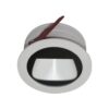 Đèn ÂM TRẦN TRANG TRÍ 10W DFA1107 Duhal