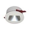 Đèn led âm trần trang trí Duhal