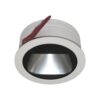 Đèn led âm trần trang trí Duhal