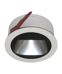 Đèn led âm trần trang trí Duhal