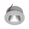 Đèn led âm trần trang trí Duhal