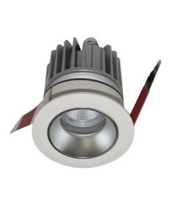 Đèn ÂM TRẦN TRANG TRÍ 7W DFA1071 Duhal