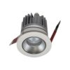 Đèn ÂM TRẦN TRANG TRÍ 12W DFA1121 Duhal