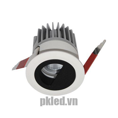 Đèn ÂM TRẦN TRANG TRÍ 18W DFA1183 Duhal