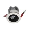 Đèn ÂM TRẦN TRANG TRÍ 15W DFA1153 Duhal