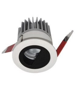 Đèn ÂM TRẦN TRANG TRÍ 7W DFA1073 Duhal
