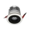 Đèn led âm trần trang trí Duhal