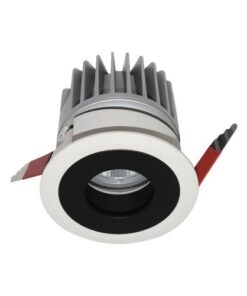 Đèn led âm trần trang trí Duhal