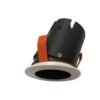 Đèn led âm trần trang trí Duhal