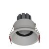 Đèn led âm trần trang trí Duhal