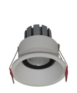 Đèn led âm trần trang trí Duhal