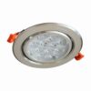 Đèn CHIẾU ĐIỂM ÂM TRẦN 12W SDFA212 Duhal