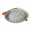Đèn CHIẾU ĐIỂM ÂM TRẦN 15W SDFA215 Duhal