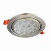 Đèn CHIẾU ĐIỂM ÂM TRẦN 18W SDFA218 Duhal