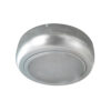 ĐÈN ỐP TRẦN GẮN NỔI 12W DFA903 Duhal