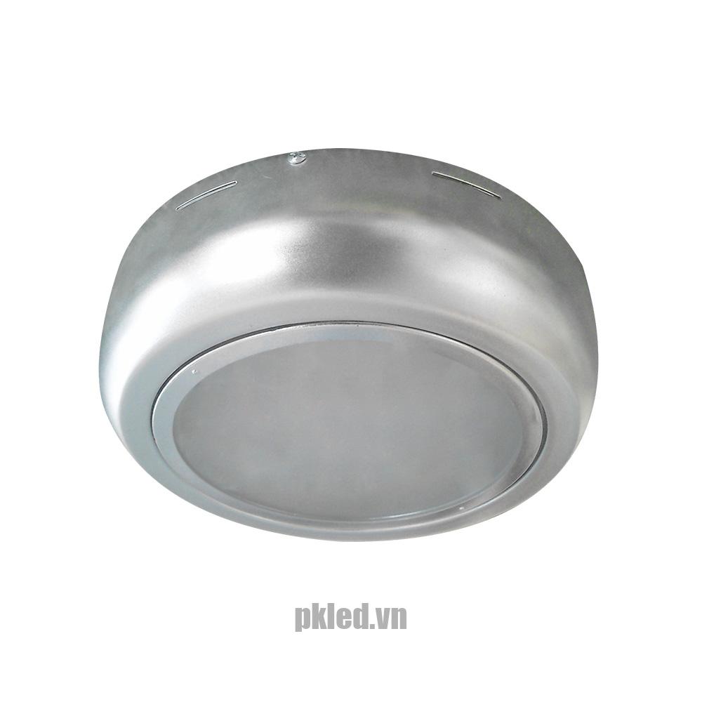 ĐÈN ỐP TRẦN GẮN NỔI 12W DFA903 Duhal