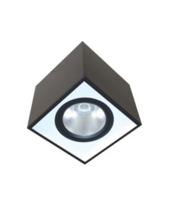 Đèn DOWNLIGHT GẮN NỔI CHIẾU SÂU 10W DFB1101 Duhal