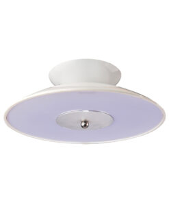 ĐÈN ỐP TRẦN LED GẮN NỔI 15W DFB515 Duhal