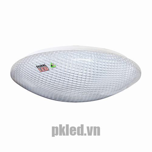 ĐÈN ỐP TRẦN LED 18W SDFB818 Duhal