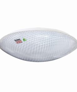 ĐÈN ỐP TRẦN LED 15W SDFB815/P Duhal