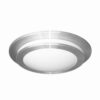 ĐÈN ỐP TRẦN LED 25W SDFB825 Duhal