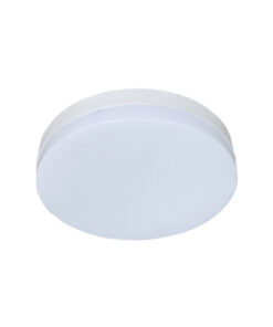 ĐÈN ỐP TRẦN ĐẾ NHÔM 36W DFC0362 Duhal