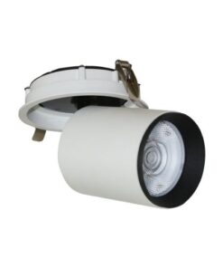 Đèn DOWNLIGHT CHIẾU ĐIỂM 15W DFC1153 Duhal