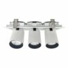 Đèn DOWNLIGHT CHIẾU ĐIỂM 3x15W DFC3152 Duhal