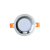 Đèn DOWNLIGHT ÂM TRẦN 5W KFX0051 Duhal