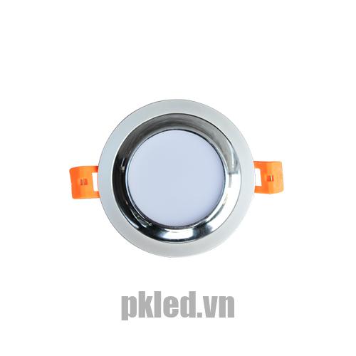 Đèn DOWNLIGHT ÂM TRẦN 5W KFX0051 Duhal