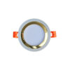 Đèn DOWNLIGHT ÂM TRẦN 7W KFX0071 Duhal