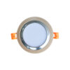 Đèn DOWNLIGHT ÂM TRẦN 9W KFX0091 Duhal