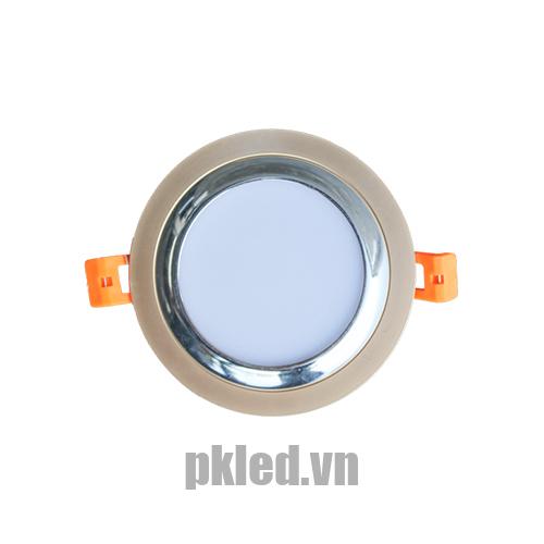 Đèn DOWNLIGHT ÂM TRẦN 9W KFX0091 Duhal