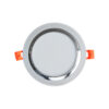 Đèn DOWNLIGHT ÂM TRẦN KFX 12W KFX0121 Duhal