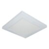 Đèn LED Panel Đa Năng 24W DGB0244 Duhal | Điện PK